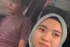 Link Video Viral UIN Lampung Full MP4 No Sensor HD Mediafire, Indehoy Bareng Suami Orang