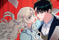 Lire le Webtoon Non, vous ne regrettez rien Scan VF FR Chapitre Complet, La Princesse Imprévisible