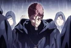 Lire Manhwa Les Intrigues d'une Borgia Chapitre 110 VF FR Scan, Ne Perdez Plus de Temps !