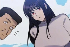 Lien du RAW Manhwa Secret Class Chapitre 258 VF Scan Continue De Cibler Toutes Les Femmes, Daeho Est Dangereux