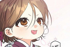 Ayez Une Personne de Confiance ! Lire le Manhwa Born As The Daughter of a Lowly Concubine Chapitre 24 Scan VF FR et Date de Sortie