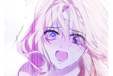Lire RAW Manhwa Secret Lady Chapitre 120 en Français, Le débat qui s'intensifie