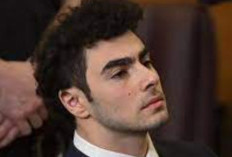 Lien Vidéo Luigi Mangione A Rendu Virales Sur Internet 20 Sex Tapes De Haute Qualité Et Hautement Stylisées