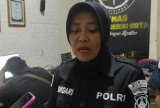 Miris! Santri 12 Tahun Asal Blitar Diduga Jadi Korban Pelecehan di Ponpes Mojo Kabupaten Kediri, 2 Terduga Pelaku Masih di Bawah Umur
