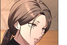 Lisez RAW Manhwa Merry Psycho Chapitre 34 en Français, Spoilers Ici ! Seo-ryeong est attaquée 