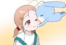 Lisez Manhwa Le Voeu du Diable Chapitre 57 Scan VF FR, Tellement Mignon et Adorable !