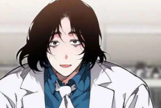 Lien pour lire le manga BL Mr.A’s Farm Chapitre 25 en français, Saison 2! La ferme sera reprise.