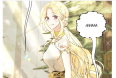 Spoiler du Manhwa Intensément Radieux Chapitre 12 en Français, Une rencontre palpitante