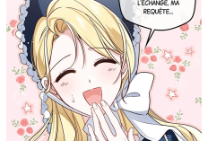 Lire le Manhwa Duchesse par Nature Full Chapitre en Français, Voir le Synopsis et les Détails Ici