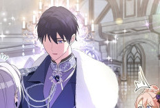 Manhwa Mon Bias est Obsédé Par Moi Chapitre 69 VF Scan Comment Conquérir Le Cœur De La Princesse