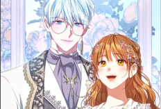 Spoilers le Manhwa Rivale Malgré Elle Chapitre 107 en Français, La fête du duc avec la dame