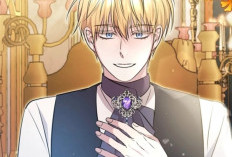 Pamer! Rolling In Bed With The Male Lead Chapter 9 Bahasa Indonesia: Cara Membawa Kembali Sang Putri