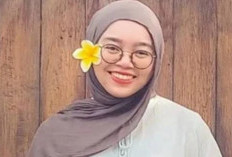 Profil Nur Ainia Korban Kecelakaan KA Argo Bromo vs KRL di Bekasi, Dapatkan Hak Rp340 Juta Usai 11 Tahun Mengabdi Jadi Karyawan Kompas TV
