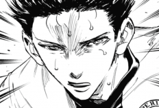 Spoiler RAW! Lecture En Ligne Manga Ao Ashi Chapitre 393 Scan VF FR, Une Occasion En Or pour Ashito Aoi