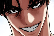 Lire Lookism Chapitre 547 VF Scan Le Combat Le Plus Attendu A Lieu Cette Fois-ci