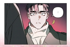Link de Manhwa BL Define the Relationship Temporada 2 Capítulo 111 PT BR, O relacionamento de dois namorados