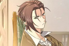 Prévenir La Congélation du Cœur ! Spoiler et Lire le Manhwa The Greatest Estate Developer Chapitre 164 Scan VF FR