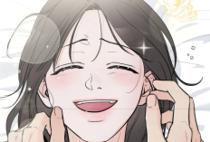 Update RAW Manhwa Who Is the Liar? Chapitre 40 en Français, Lee Jae-heon N'en peut plus