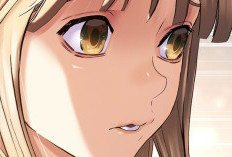 Manhwa Leviathan Capítulo Completo Scan PT BR Tentando Sobreviver Ao Fim Do Mundo