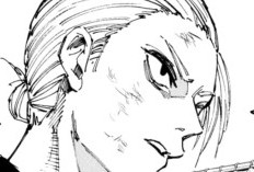 Lien du Manga Sakamoto Days Chapitre 208 VF Scan La Plus Grande Défaite De Taro Sakamoto