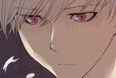 Ler Manhwa Weak Hero Capítulo Full Scan PT BR, Vingança Dos Alunos Que São Considerados Os Mais Fracos