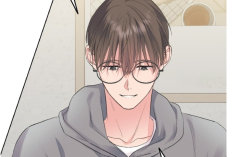 Spoiler & Lire le Manhwa Cohabitation à 4 Chapitre 27 en Français, Une communion intense !