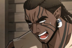 Spoiler RAW! Leia Manhwa Infinite Mage Capítulo 151 Scan PT BR, Bem-vindo à 3ª Temporada