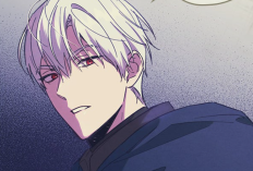RAW Lecture En Ligne Manhwa Les Intrigues d'une Borgia (How To Get My Husband On My Side) Chapitre 13 Scan VF FR, Surpris à Nouveau