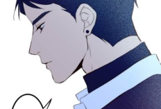 Lire le Webtoon Vos murmures (Sweet Whisper) Chapitre 85 VF FR Scan, un sentiment de culpabilité