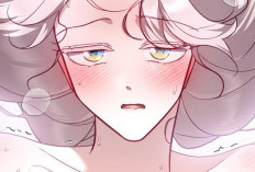 Heure ou Webtoon Le cours privé du désir Chapitre 21 Scan VF Un Rêve Devenu Réalité