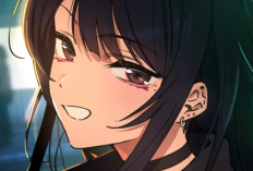 Sinopse e Link de Leitura do Manhwa Mia is Back PT BR Capítulo Completo, Mia está de Volta