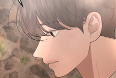 Une Approche En Douceur ! Spoiler et Lire le Webtoon Sa réponse à sa déclaration Chapitre 15 Scan VF FR