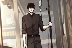 Lire Manhwa Omniscient Reader's Viewpoint Chapitre 263 Scan VF, Yoo Joonghyuk Quitter Kim Dokja