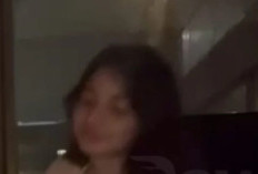 Link Video Kebaya Pink Full 14 Menit Bikin Geger Warganet, Diduga Dibuat di Malaysia