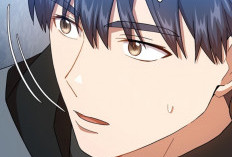 Le Mauvais œil ! Lire le Manhwa The Extra’s Academy Survival Guide Chapitre 48 Scan VF FR et Date de Sortie