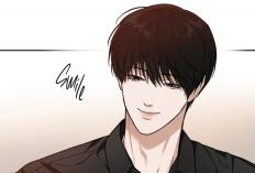 Lien Lire le Manhwa BL Walk In My Shoes Full Chapitre en Francais, Consultez Le Dernier Synopsis Ici !