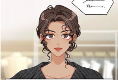 Spoilers do Manhwa My Boss's Special Request Capítulo 111 PT BR, Um debate fascinante!