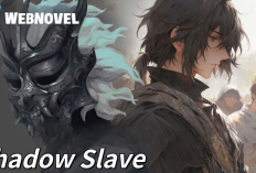 Lien Lire le Manhwa Shadow Slave Chapitre 1 en Français, Des histoires d'aventures passionnantes