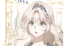 Lire Webtoon le Non, Vous ne Regrettez Rien Chapitre 23 en Français, La reine en colère !
