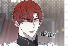 Update! Ler o Manhwa The Age of Arrogance Season 2 Capítulo 94 PT BR, A fita que voltou a ser gravada