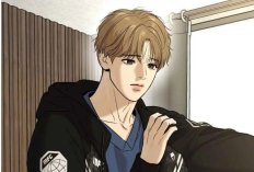 Lire le Manhwa BL JINX Temporada 2 Chapitre 86 en Français, Jaekyung n'en peut plus