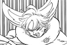 Spoilers Mangas Four Knights of the Apocalypse Chapitre 198 VF Scan, Je me suis fâché contre beaucoup de gens !