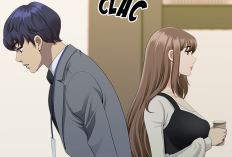 Manhwa Un Paquete Inesperado Capítulo 19 en Español Scan y Spoilers, Hacer eso con todas las mujeres