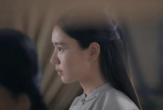 Tayang! Link Nonton Drakor My Dearest Part 2 Episode 10 Sub Indo Gratis, Hadir Malam Ini Kisahnya Makin Seru 