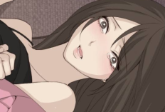 Lire le Webtoon Vos murmures (Sweet Whisper) Chapitre 4 VF FR Scan, Forcé à faire quelque chose