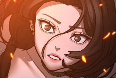 Lien Lire Manhwa Reality Quest Chapitre 136 VF Scan: Une attaque puissante de l'ennemi