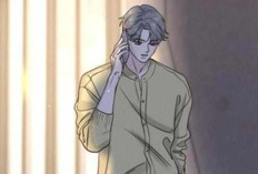 Lien de Lecture Webtoon The Selfish Romance (Amour égoïste) Chapitre 42 Scan VF FR, J'essaie de contacter !