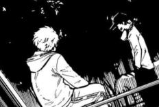 Manga Blue Lock Chapitre 312 Scan FR VF, Il semble que Nagi soit un peu motivé par la présence d'Igaguri