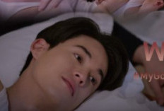 Assistir ao Drama Meu Sangue Dourado Episódio 8 Sub Portugis BR, Prometem viver juntos para sempre
