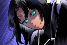Ler Manhwa Jungle Juice Capítulo 149 BR Scan A Missão De Infiltração Começa Agora 